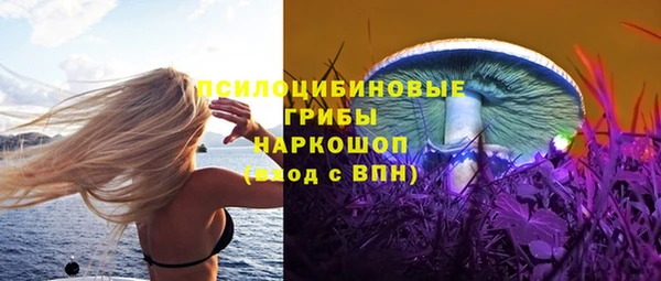 героин Алзамай