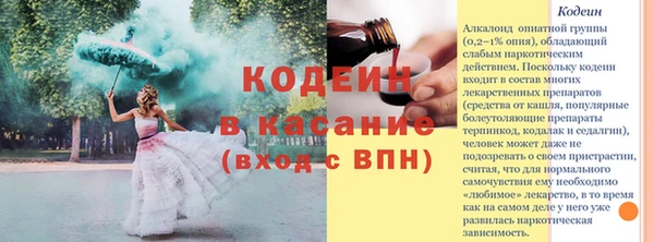 дурь Алексеевка