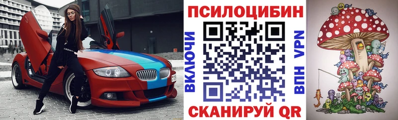 Галлюциногенные грибы мухоморы  Купить закладки  Бутурлиновка 